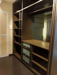 Torieview Mansions (D14), Apartment #596395511